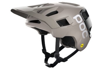 MTB Helme - POC Kortal Race MIPS - 2021