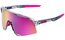 100 Percent S3 tokyo nights / Mirror Lens