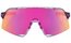 100 Percent S3 tokyo nights / Mirror Lens