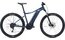 Giant Talon E+ 3 - 400 Wh - 29 Zoll - Diamant