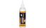 Continental Revo Sealant Dichtmilch 240 ml
