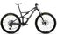 Orbea Occam M30 LT - 29 Zoll - Fully - 2023