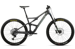Orbea Occam M30 LT - 29 Zoll - Fully - 2023