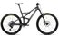 Orbea Occam M30 LT - 29 Zoll - Fully - 2023