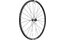 DT Swiss E 1800 Spline 23 DB 28"- Vorderrad