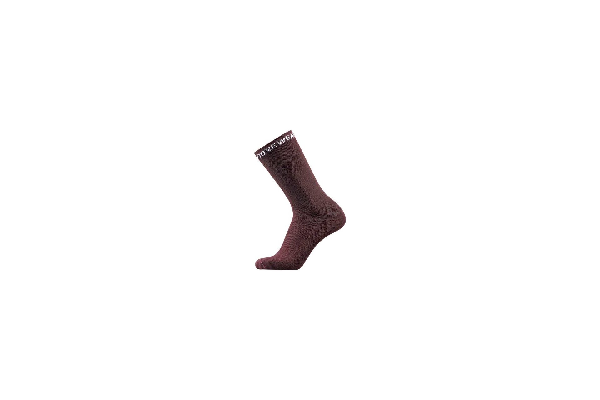 Gore Essential Merino Socken