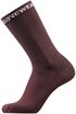 utility brown