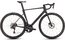 Cube Litening AIR C:68X Race - 28 Zoll - Diamant - 2025