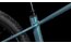 Cube Reaction Hybrid Pro 600 - 600 Wh - 27,5 Zoll - Diamant