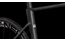 Cube Litening AIR C:68X Race - 28 Zoll - Diamant - 2025