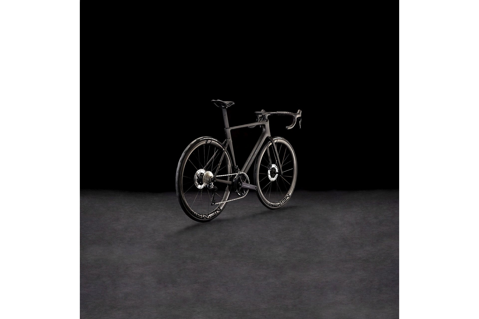 Cube Litening AIR C:68X Race - 28 Zoll - Diamant - 2025