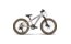 Eightshot Coady 20 Disc - 20 Zoll - Diamant - 2025