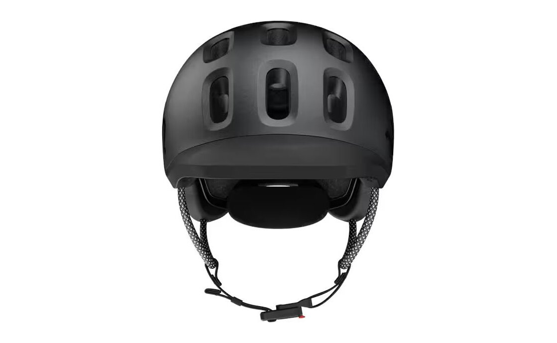 WOOM Ready Kids Helm