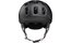 WOOM Ready Kids Helm