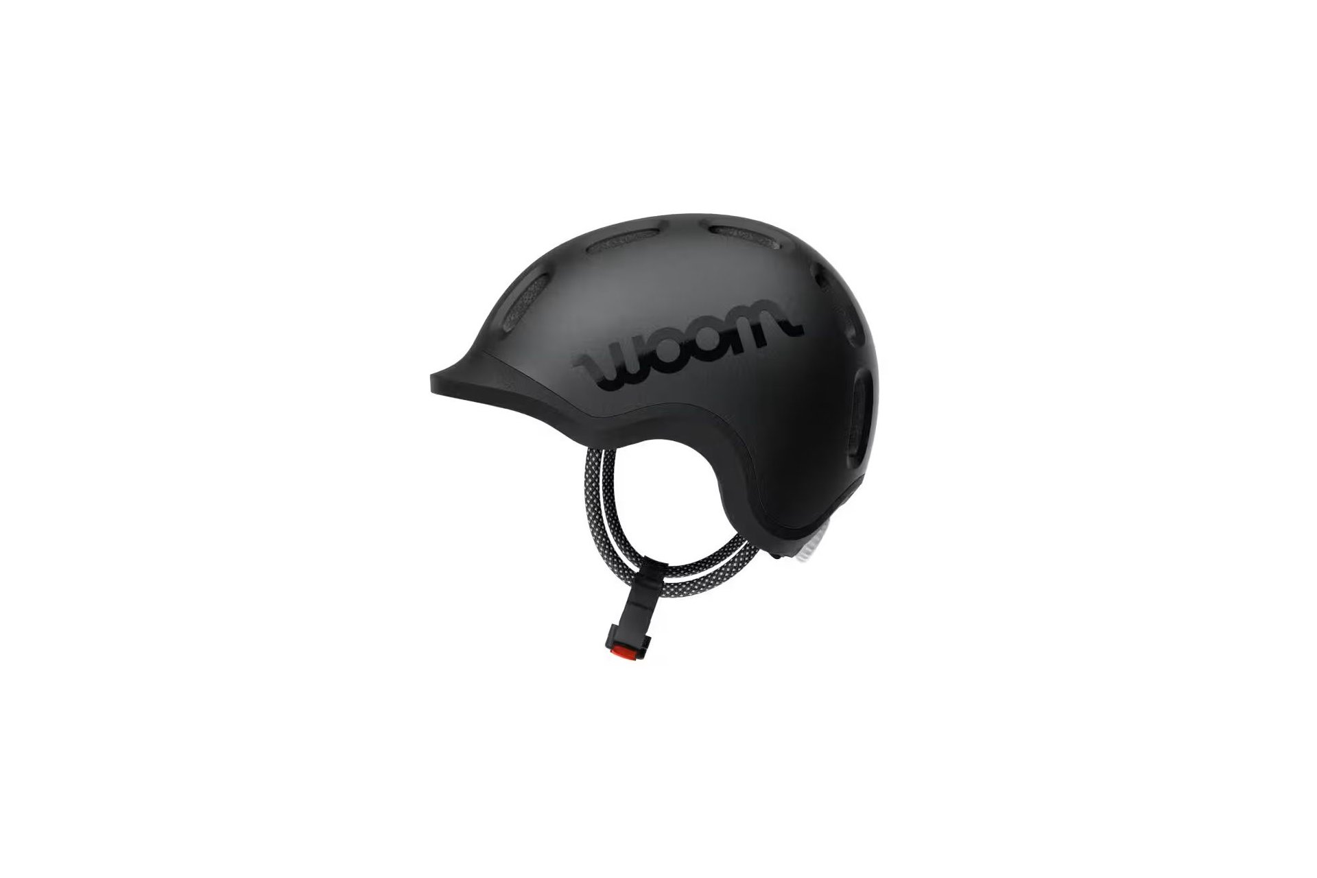 WOOM Ready Kids Helm