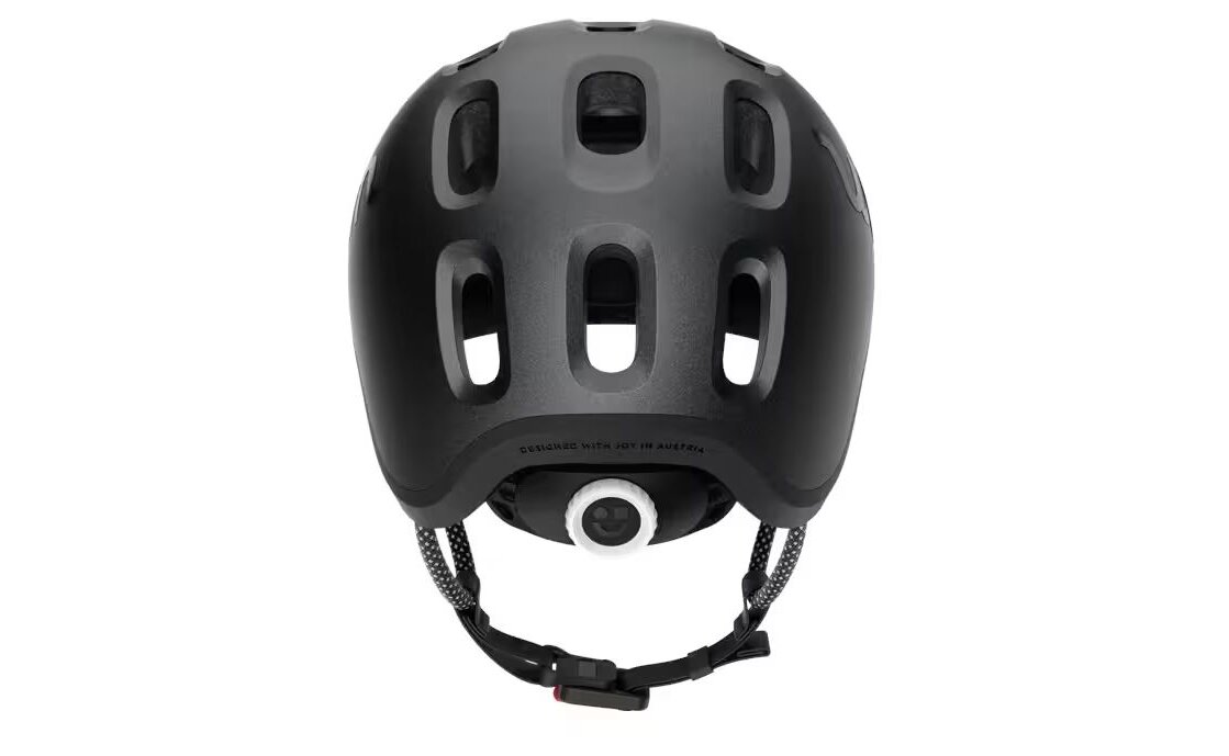 WOOM Ready Kids Helm
