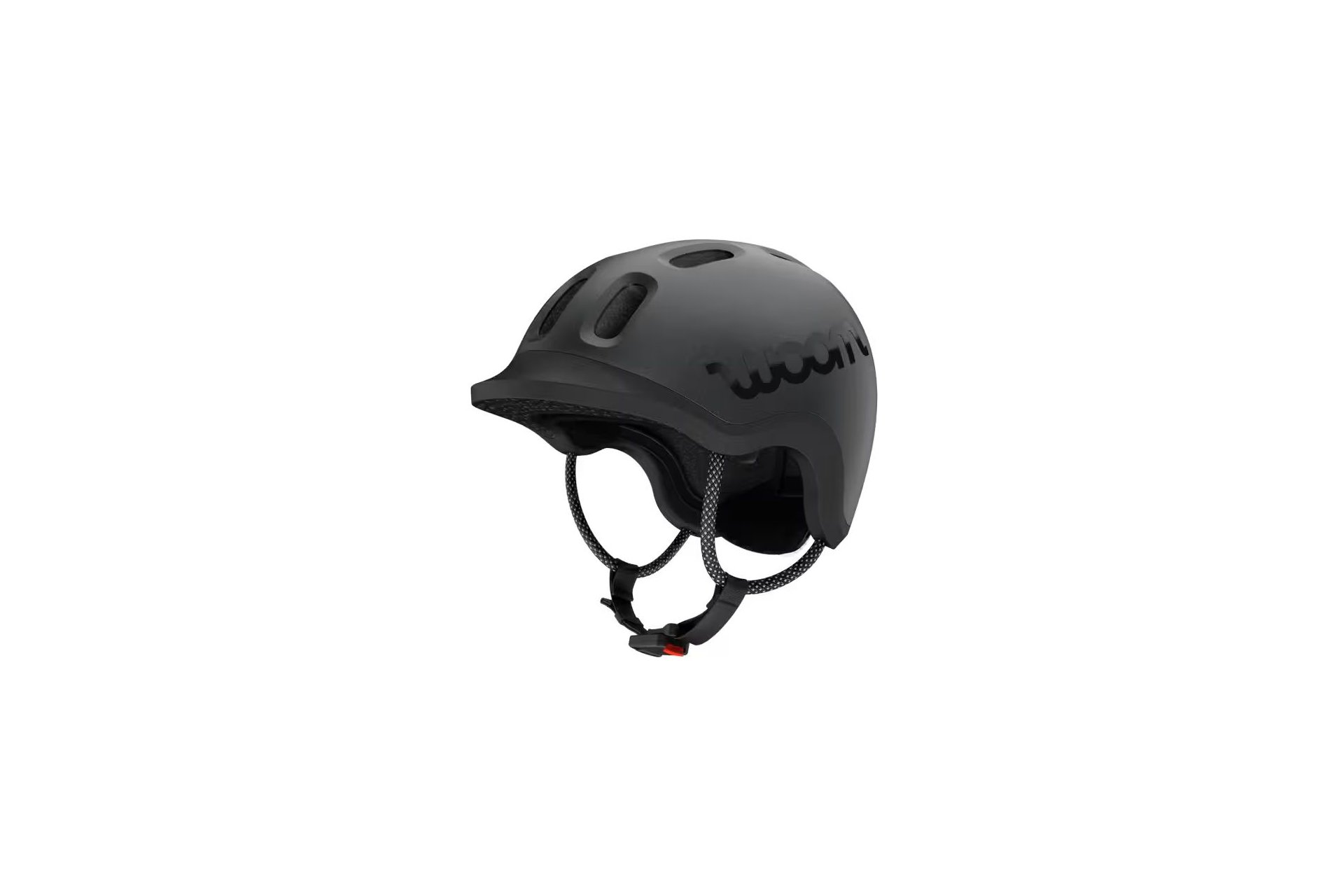 WOOM Ready Kids Helm