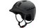 WOOM Ready Kids Helm