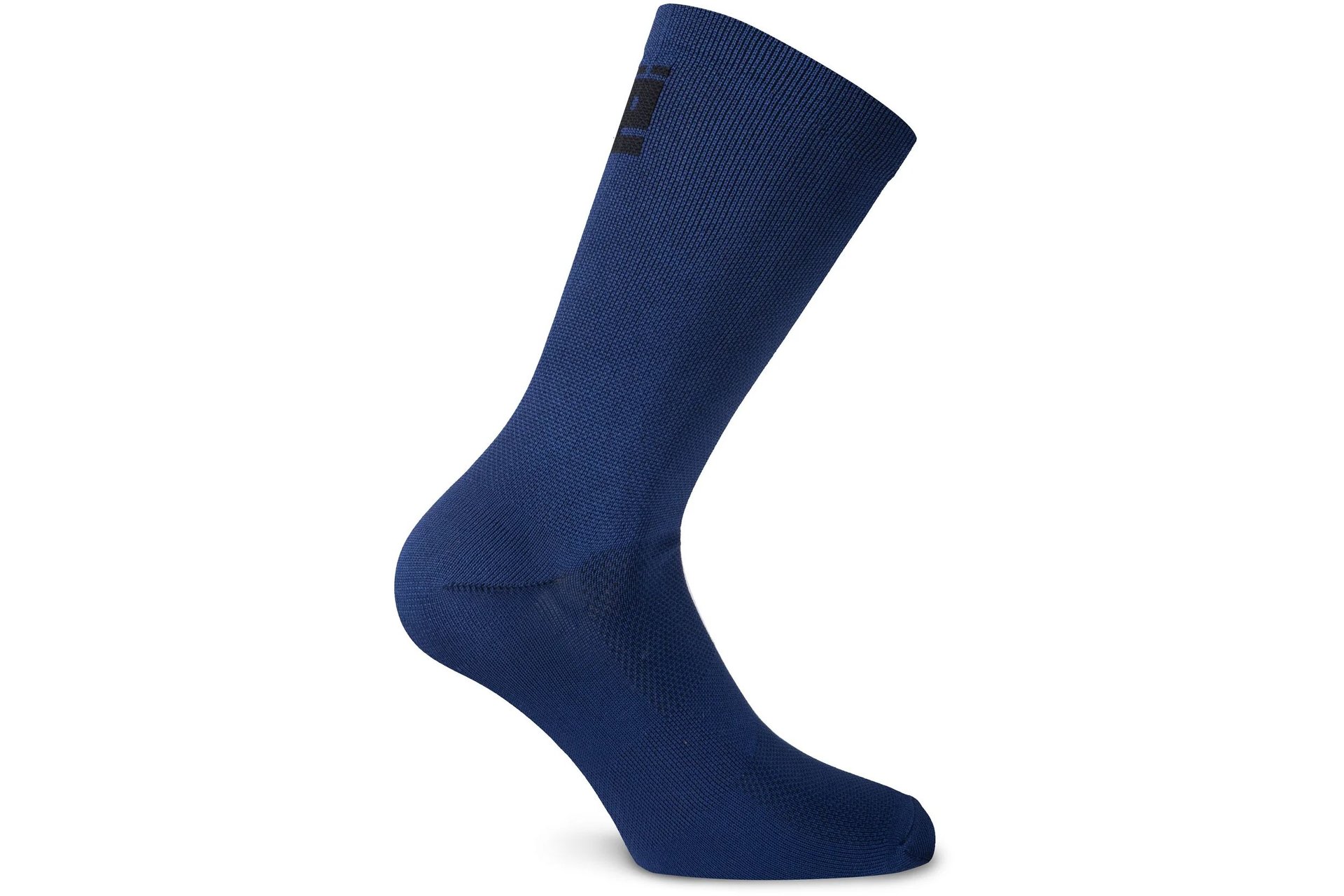 Jeuf Socken Pro