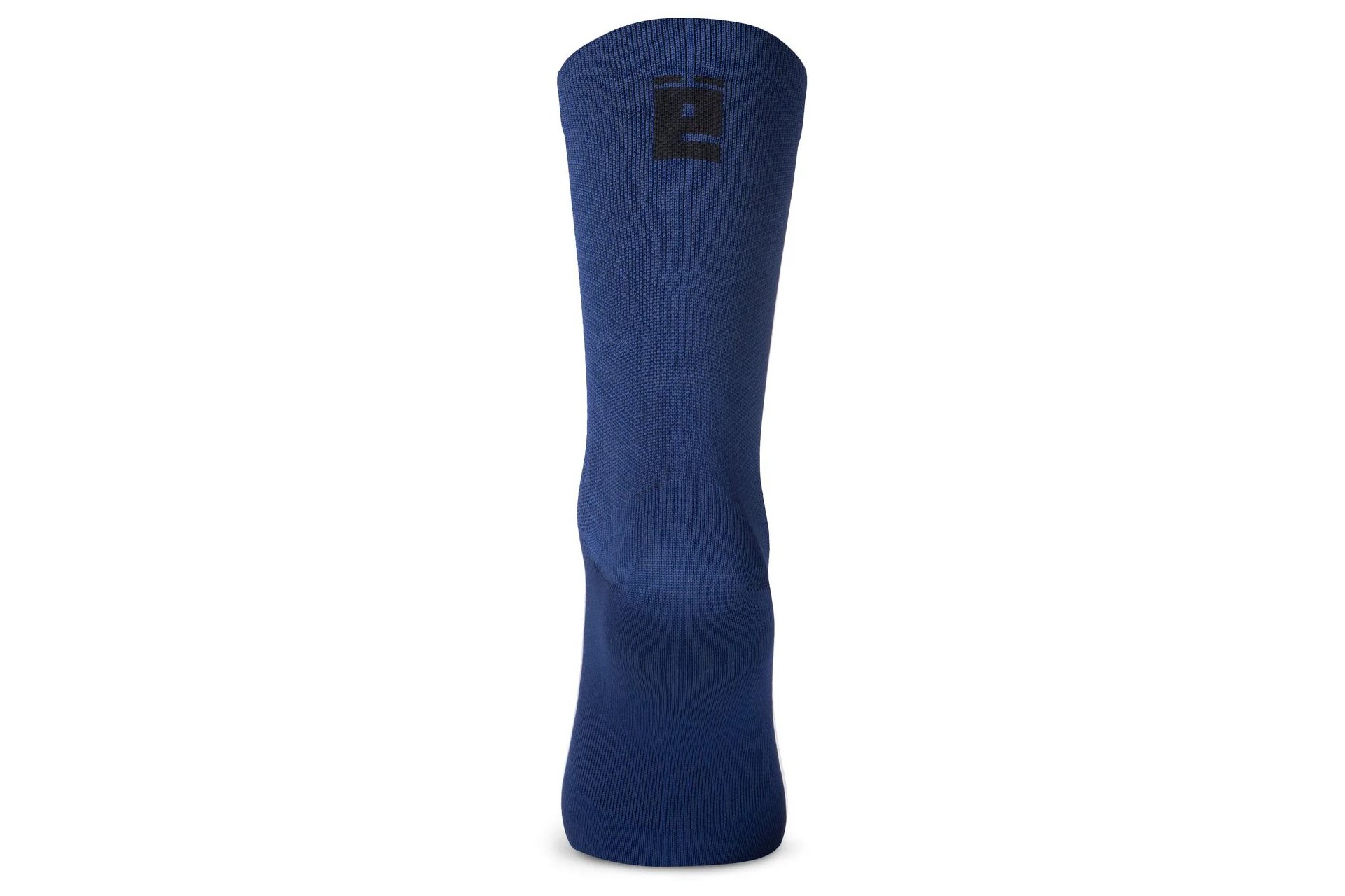 Jeuf Socken Pro