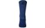 Jeuf Socken Pro