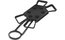 DELTA Quick Mount Smartphonehalterung universal