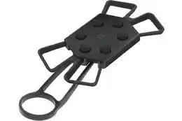 DELTA Quick Mount Smartphonehalterung universal