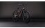 Cube Kathmandu Hybrid Pro 800 - 800 Wh - 28 Zoll - Damen Sport - 2026