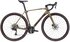 f8 - terra / black glossy