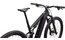 Specialized Turbo Levo R Expert - 840 Wh - 29 Zoll - Fully
