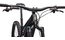 Specialized Turbo Levo R Expert - 840 Wh - 29 Zoll - Fully