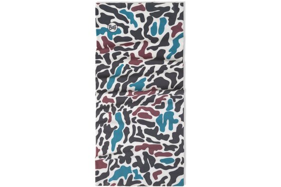 Fahrradbekleidung - Buff CoolNet UV Neckwear