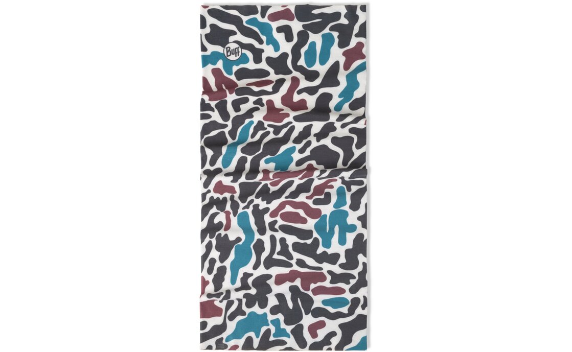 Buff CoolNet UV Neckwear