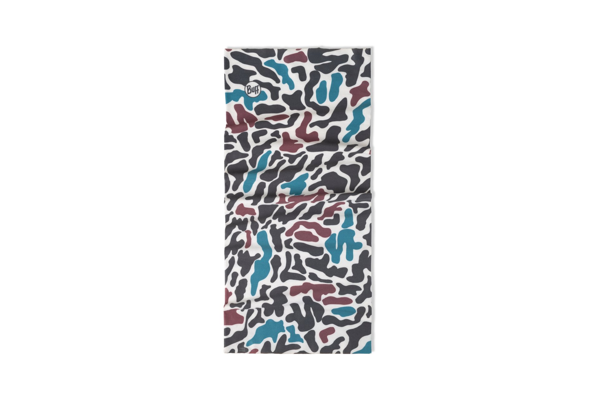Buff CoolNet UV Neckwear