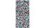 Buff CoolNet UV Neckwear
