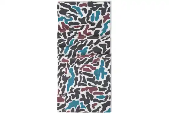 Multifunktionstücher & Schals - Buff CoolNet UV Neckwear
