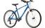 Checkerpig MTB Little Pig Lite - 24 Zoll - Diamant - 2026