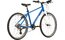 Checkerpig MTB Little Pig Lite - 24 Zoll - Diamant - 2026