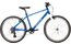 Checkerpig MTB Little Pig Lite - 24 Zoll - Diamant - 2026