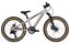 Eightshot Coady 20 Disc - 20 Zoll - Diamant - 2026