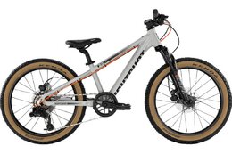 Eightshot Coady 20 Disc - 20 Zoll - Diamant - 2026