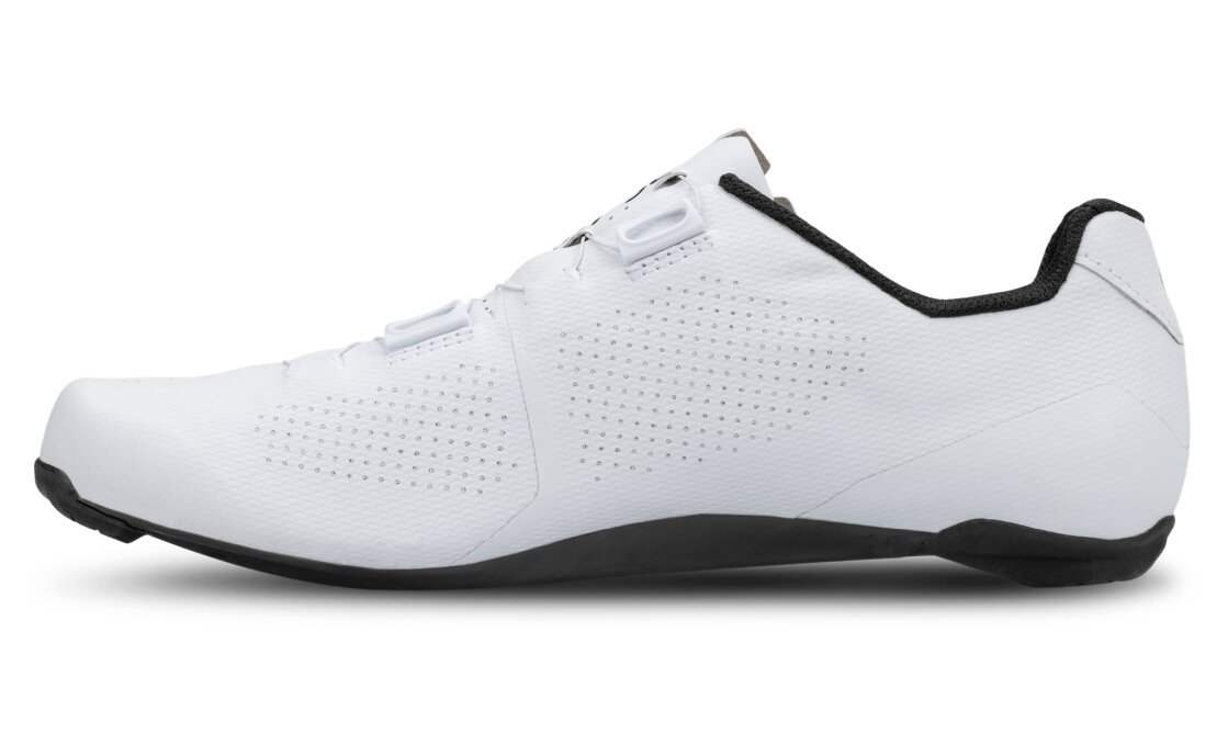 Scott Road RC Schuhe