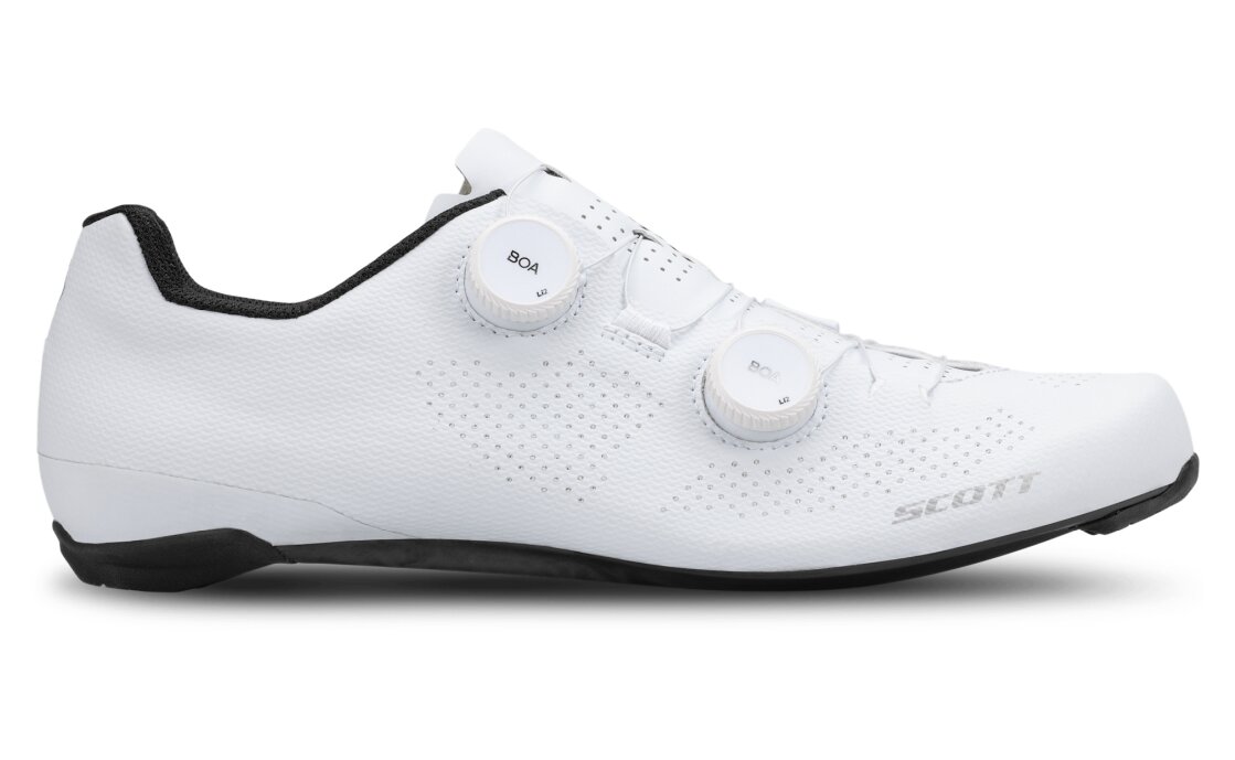Scott Road RC Schuhe