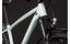 Cube Aim Pro FE - 29 Zoll - Diamant - 2027