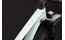 Cube Aim Pro FE - 29 Zoll - Diamant - 2027