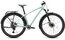 Cube Aim Pro FE - 29 Zoll - Diamant - 2027