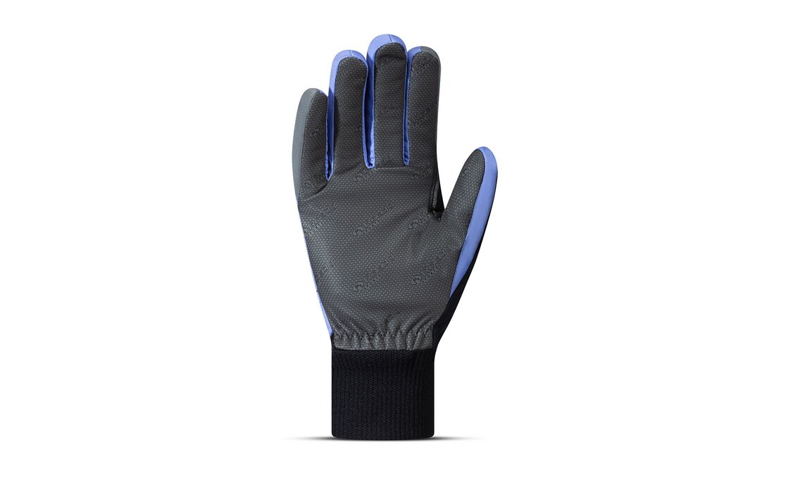 Roeckl Wehra Langfinger Handschuhe