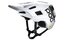 POC Kortal Race MIPS