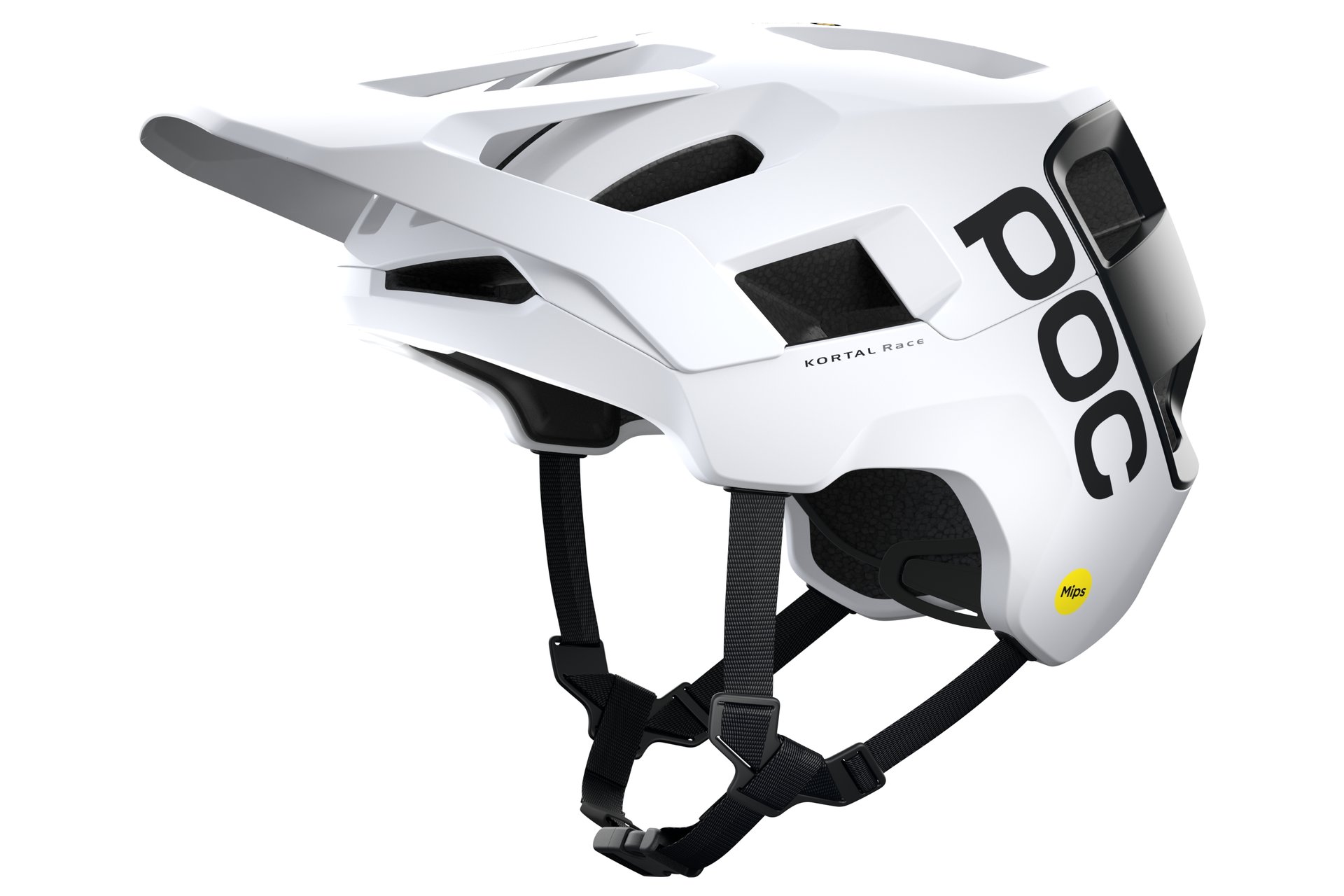 POC Kortal Race MIPS