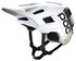hydrogen white/uranium black matt
